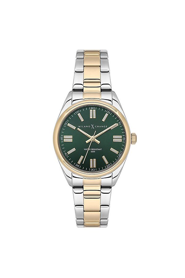 Milano X Change-Mxl75005 Women Wrist Watch 1