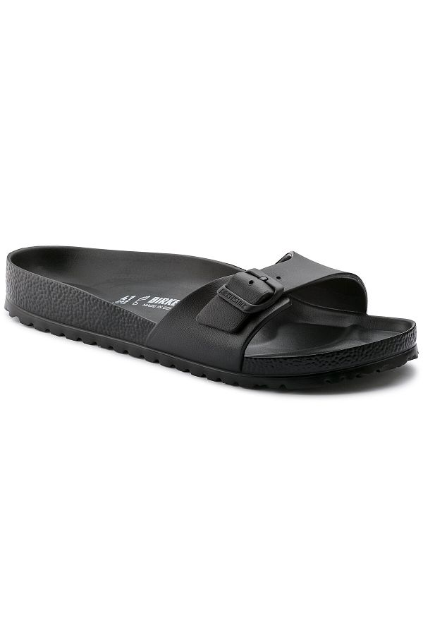 Birkenstock-Дамски чехли Madrid Eva 128163 1