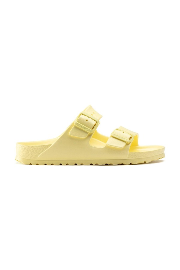 Birkenstock-ARIZONA EVA POPCORN1022466 Στενή φόρμα 1