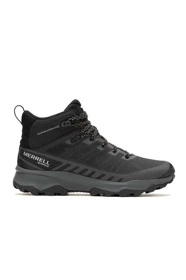 Merrell-Speed Eco Men Boots J 037537 1