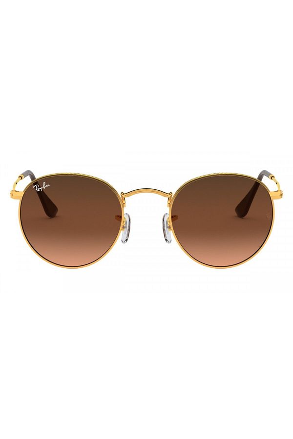 Ray-Ban-نظارات شمسية Rb3447 53 9001a5 1
