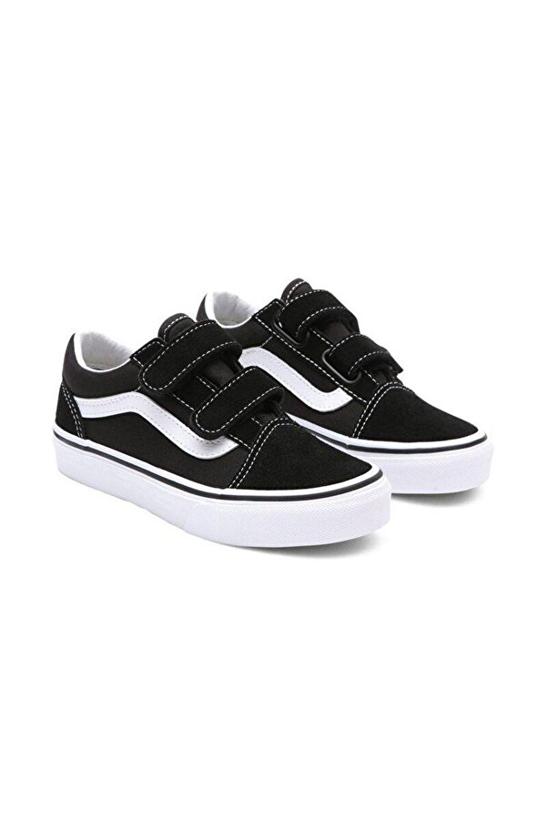 Vans UY Old Skool V Çocuk Sneaker