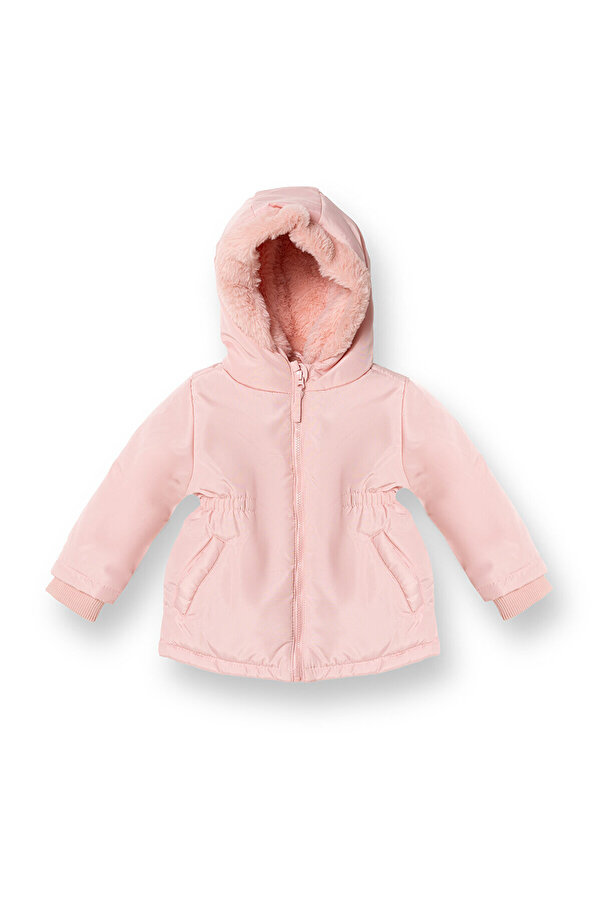 ebebek Hello Baby HelloBaby Mont