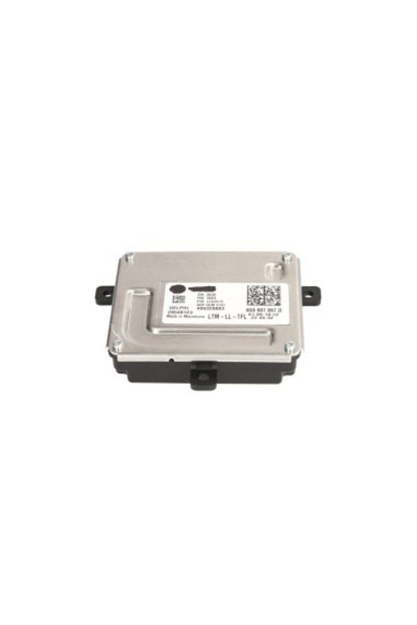 MAGNETI MARELLI-Control Unit, Headlight, Audi A4 B8, A5, A6 C7, Marelli Magnets 1