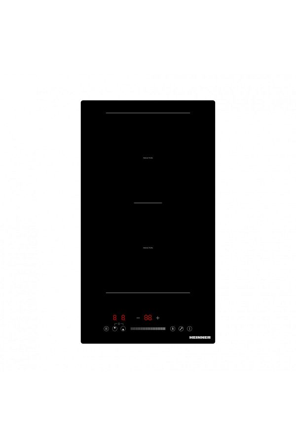Heinner-BUILT-IN HOB HBHI-M2ZB1FXTC 1