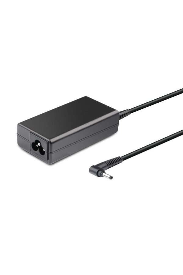 CoreParts-sursă de alimentare pentru Lenovo, MBXLE-AC0003 1