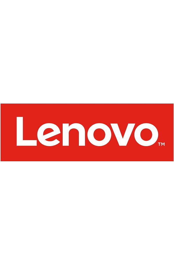 LENOVO-PD 45W 20 15 9 5V 3P WW CHY, 00HM665 1
