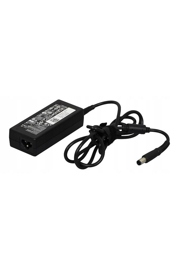 Dell-Oryginalny zasilacz 65W (928G4) 1