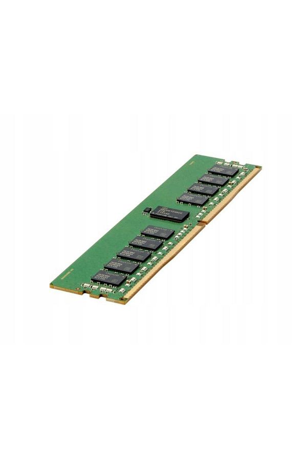 Inna marka-HP Enterprise 16GB DDR4 SmartMemory, P00922-B21 1