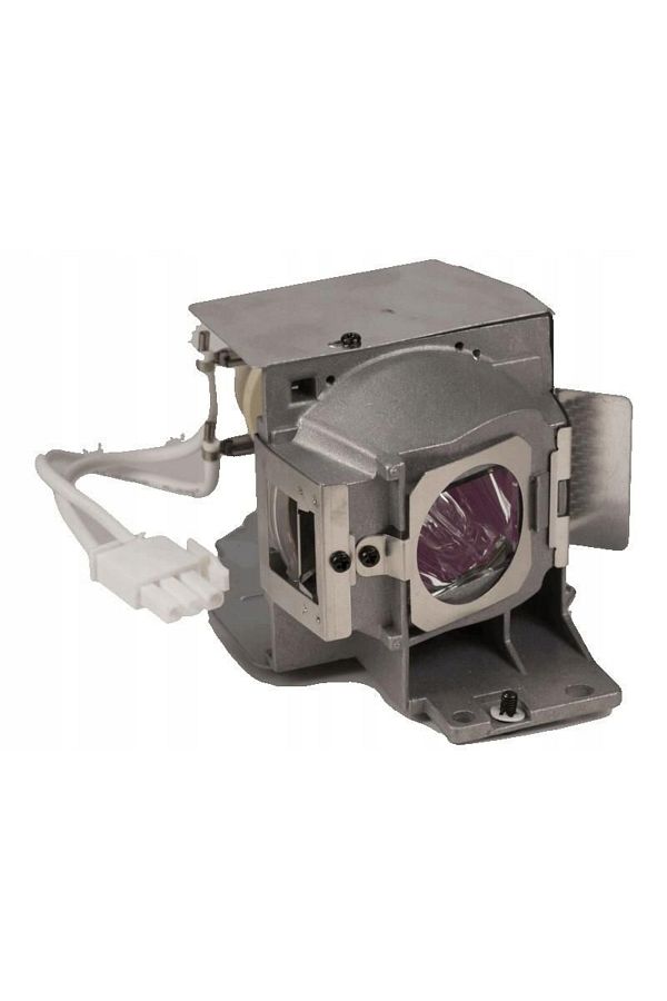 CoreParts-Lampa do projektora Smartboard 1