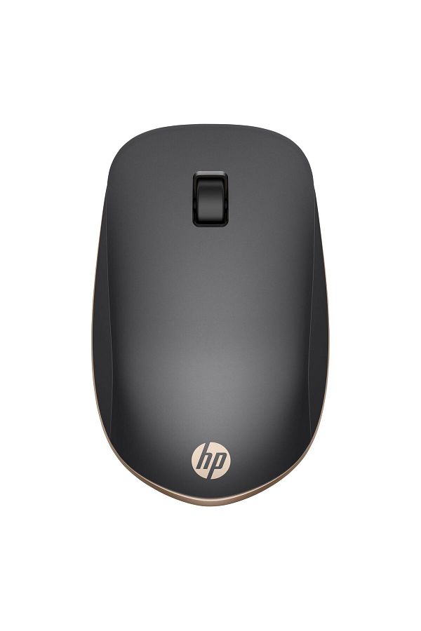 HP-Bezprzewodowa mysz Bluetooth USB3.1CC1MDE-N dla prawo- i leworęcznych, W2Q00AA#ABL 1