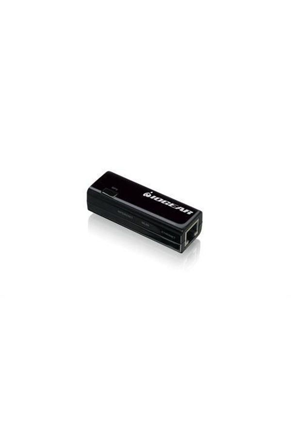 Inna marka-IOGEAR Ethernet-2-WiFi, GWU637 1