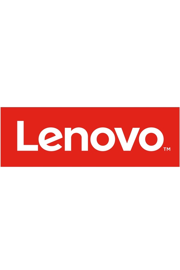 Inna marka-Lenovo 1T, M.2, 2280, PCIe3x4, SAM, OPL, WW, 5SS0W79521 1