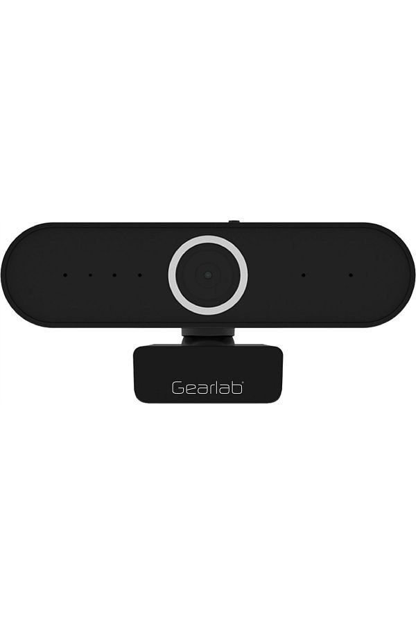 Inna marka-eSTUFF G625 HD Office Webcam, GLB246250 1