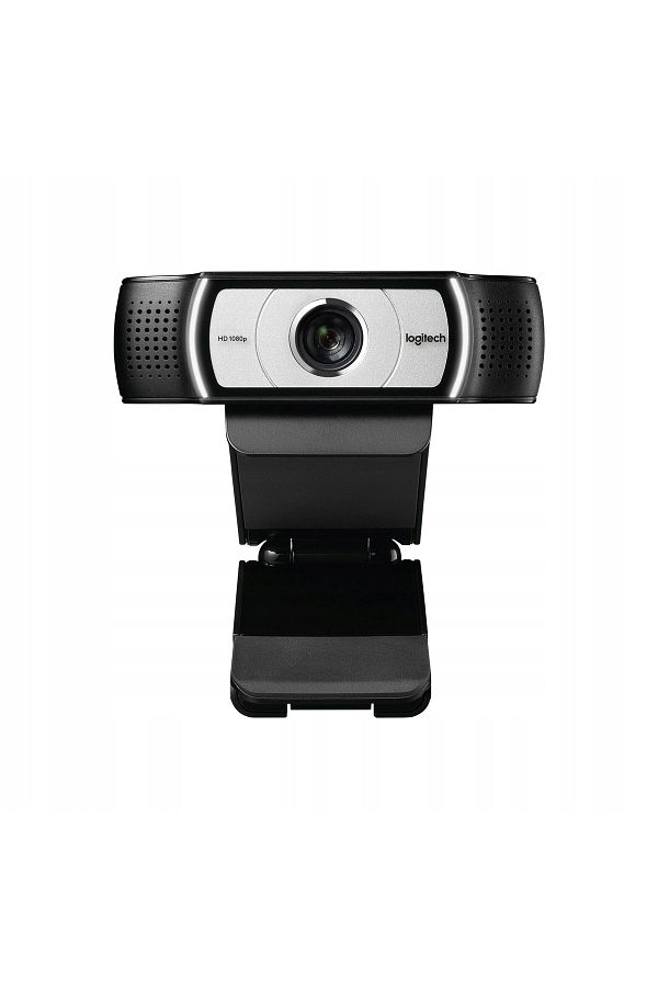 logitech-Cameră web C930e 1