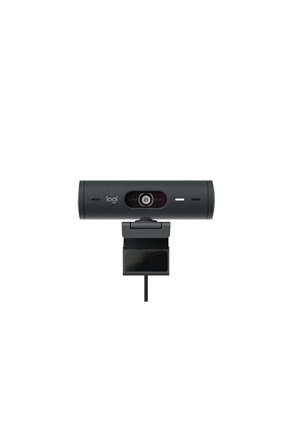 logitech-Cameră web Brio 505 4 MP 1920x, 960-001459 1