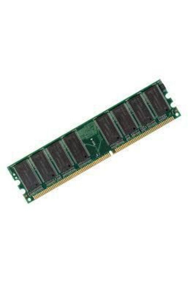 CoreParts-Moduł pamięci 4GB 1333MHz DDR3 Major DIMM, MMG2110/4096 1