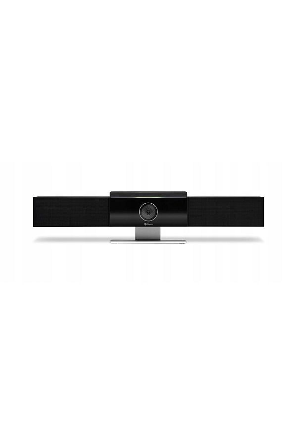 Inna marka-Bară de sunet audio/video USB Polycom, 7200-85830-101 1