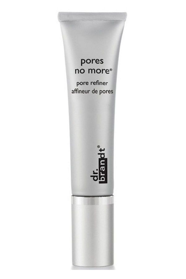 Dr. Brandt-Pores No More Pore Refiner 30ml 1