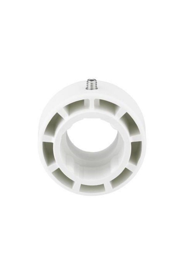 Inna marka-Adaptor Danfoss RA 014G0251, 1 buc., 014G0251 1