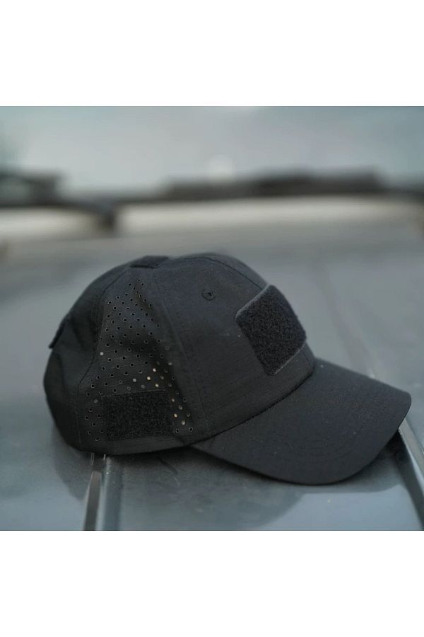 Lion camo-Tactical Cap Mesh Cap one size ripstop 1