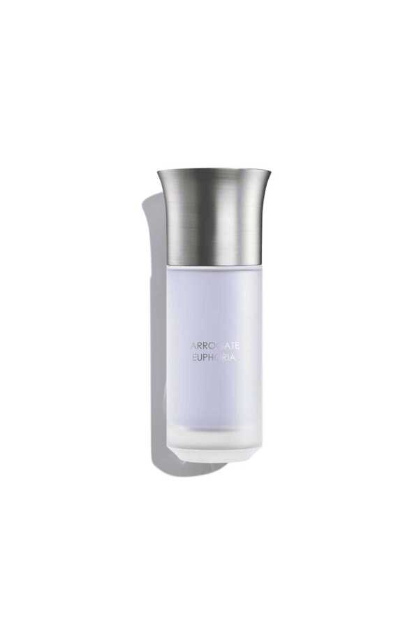 ASSAF-عطر عساف الجديد - اروقيت ايفوريا - 150مل 1