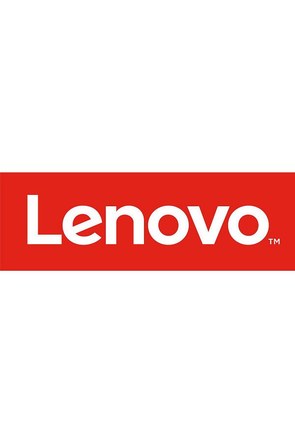LENOVO-CMFL-CS20,BK-BL,CHY,EURO ENG, 5N20V43785 1