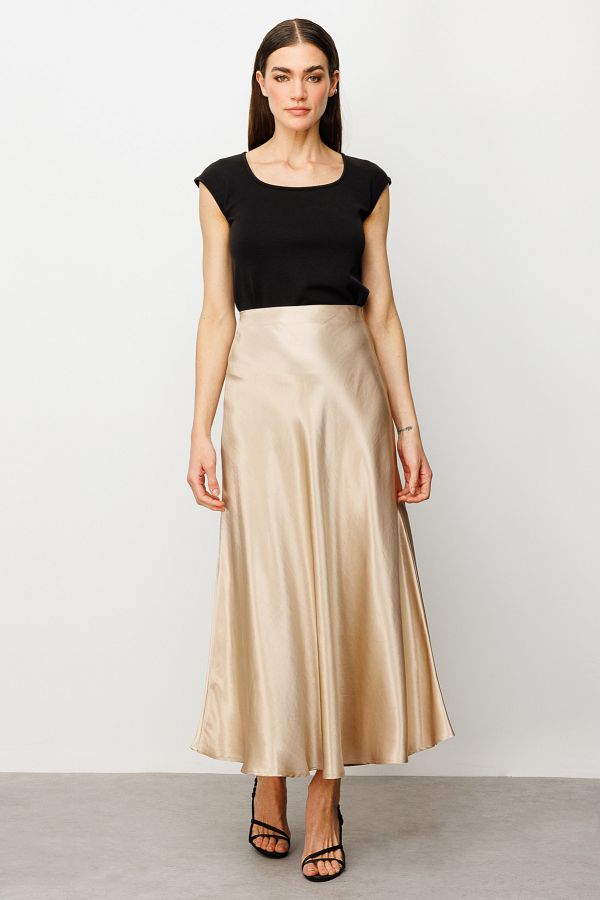 Ekol-25Y. Additional Effect.01042.1 Skirt 1