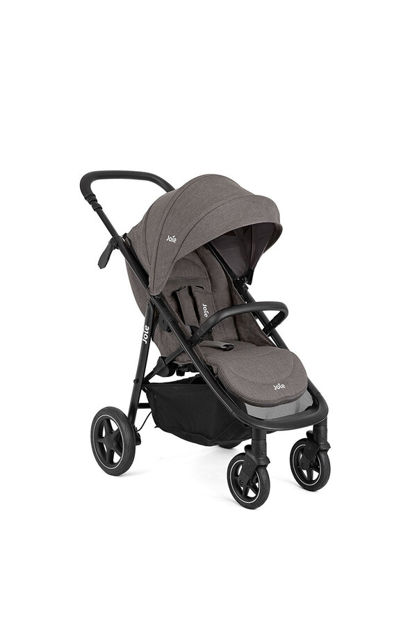 Joie Mytrax Pro Bebek Arabası