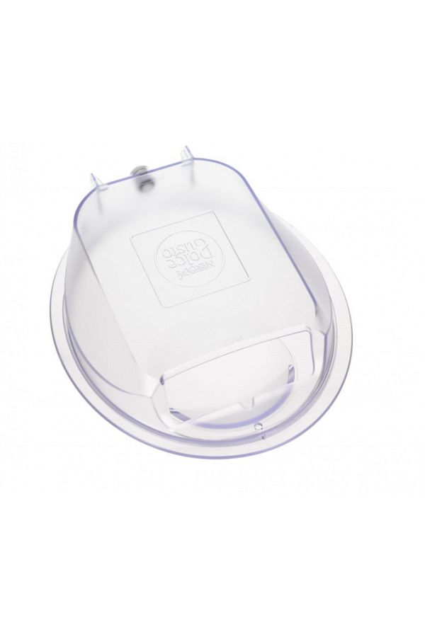 Groupe SEB-Rezervor de apă GROUPE SEB MS-622553 pentru espressor Krups, Dolce Gusto KP500010 - KP501040 1