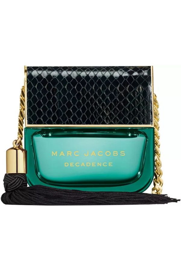 Marc Jacobs-Apa de Parfum Marc Jacobs Decadence Femei 100 ml 1
