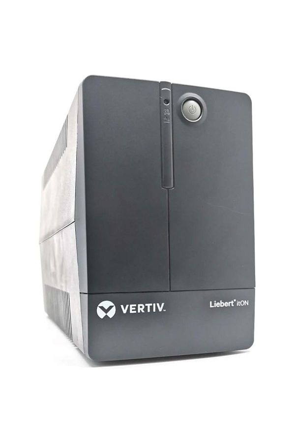 Vertiv-UPS 1000VA Backup Power Unit for Home and Office 1