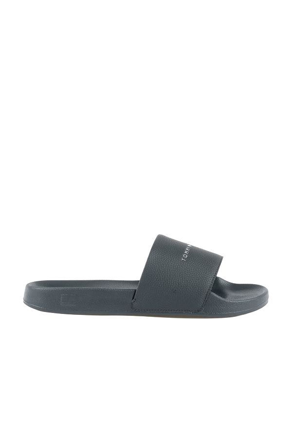 Tommy Hilfiger-Hılıfger Nyc Pool Slide 1