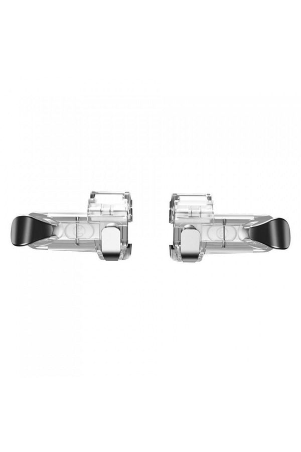 Spon-Game sirr PUBG control buttons 1