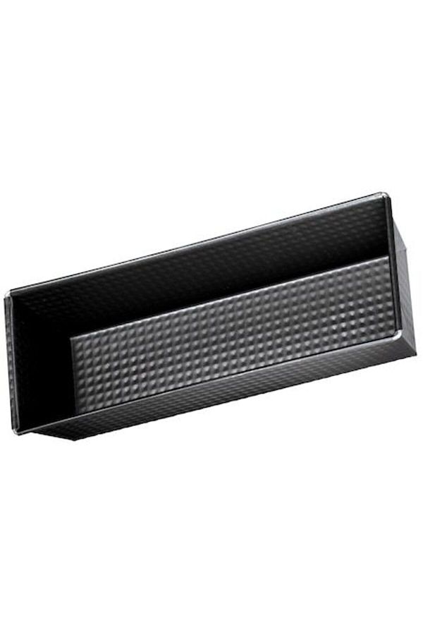 ZENKER-Cozonac Baking Form, Teflon DuPont, 25 cm 1