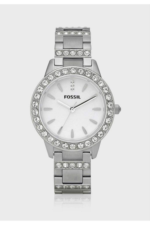 Fossil-Women's Watch, Fossil, Jesse ES2362 1
