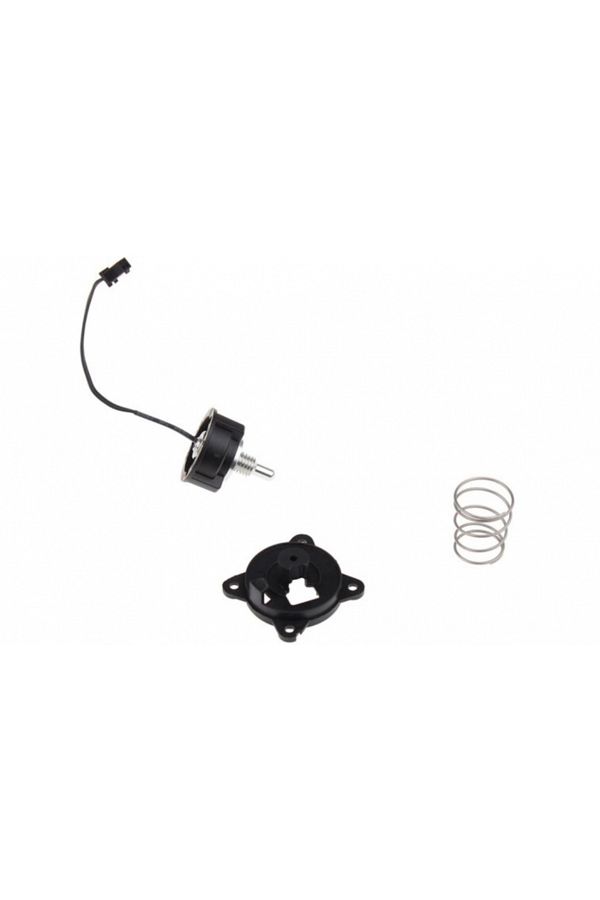 Groupe SEB-Senzor de temperatura pentru multicooker, GROUPE SEB SS-993399 1