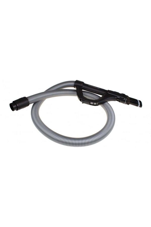 Groupe SEB-Furtun aspirator GROUPE SEB RS-RT3510 pentru Rowenta / Tefal 1