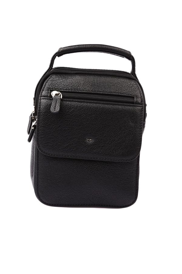 Tergan-21285 Hanging Bag 1