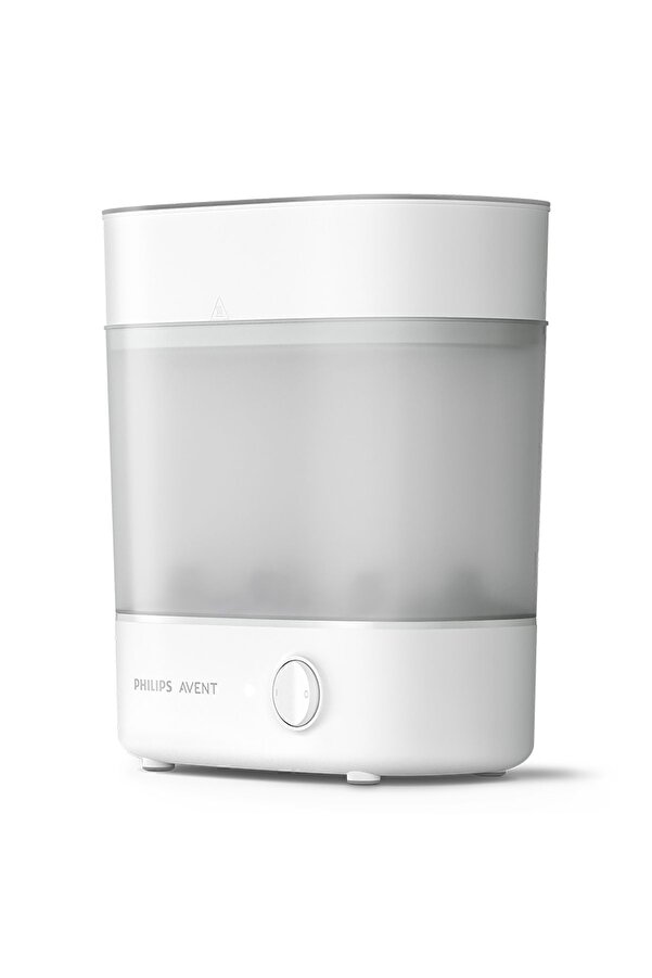 Philips Avent Buharlı Biberon Hijyenik Temizleme Cihazı, SCF291/00