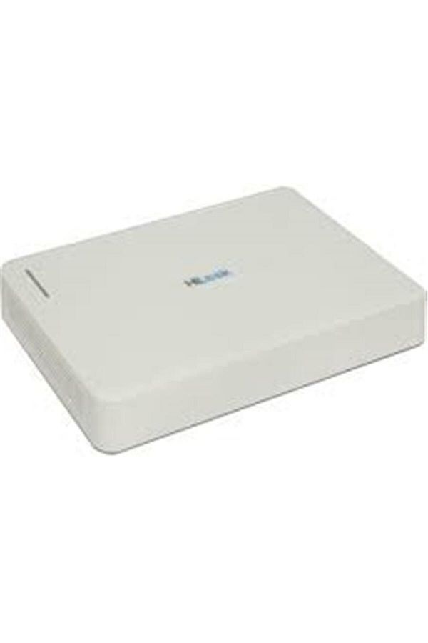 TREND-Dvr-116G-M1 16 Channel 1 Hdd Dvr Recorder (Audio Input: 1Xrca and 16Xcoax) 1