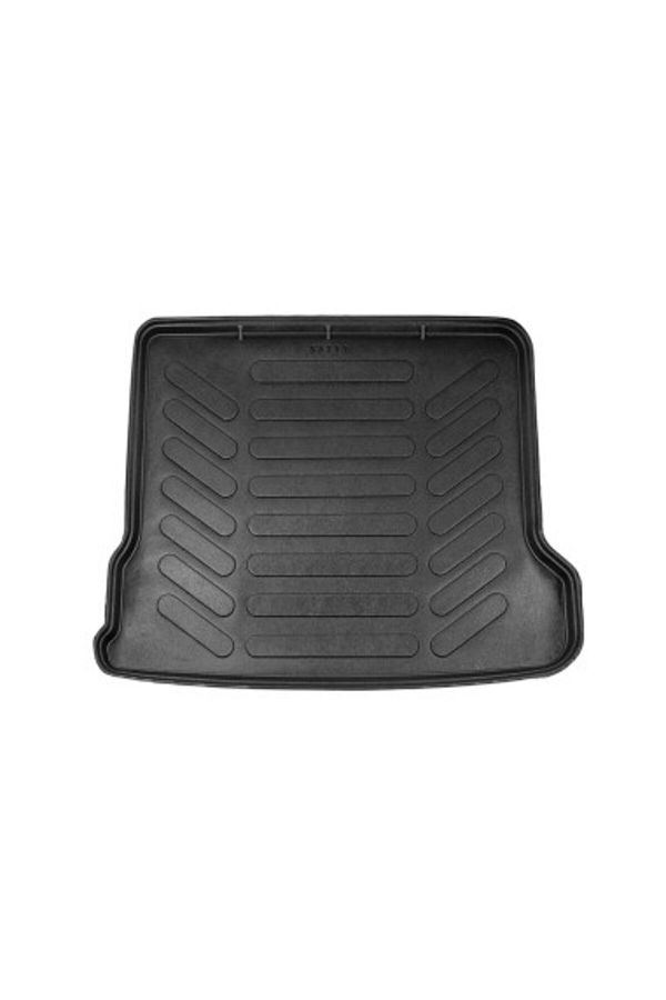Umbrella-Trunk Protection Mat For Dacia Logan Mcv 2005-2014 1
