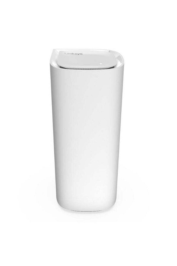 Linksys-راوتر Velop Pro 7 Mesh WiFi 7 MBE7001 1