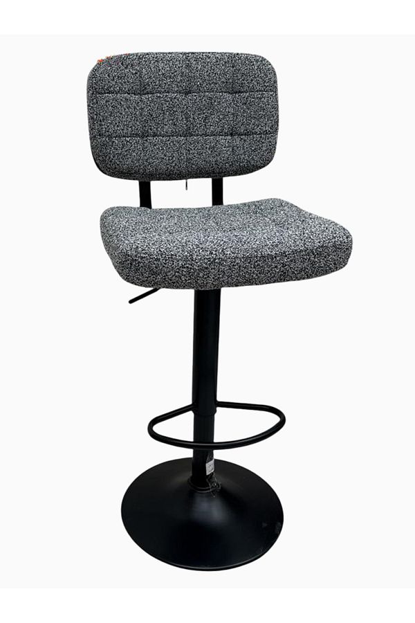 DEC5-Distinctive bar chair in multiple colors 1