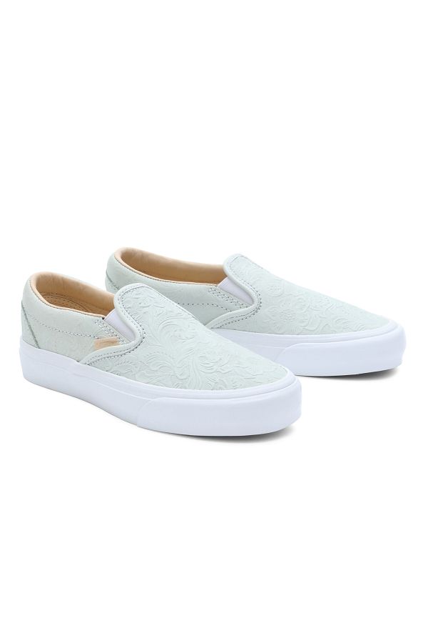 Vans-Classic Slip-On Vr3 Lx Classic Slip-On Vr3 Lx 1