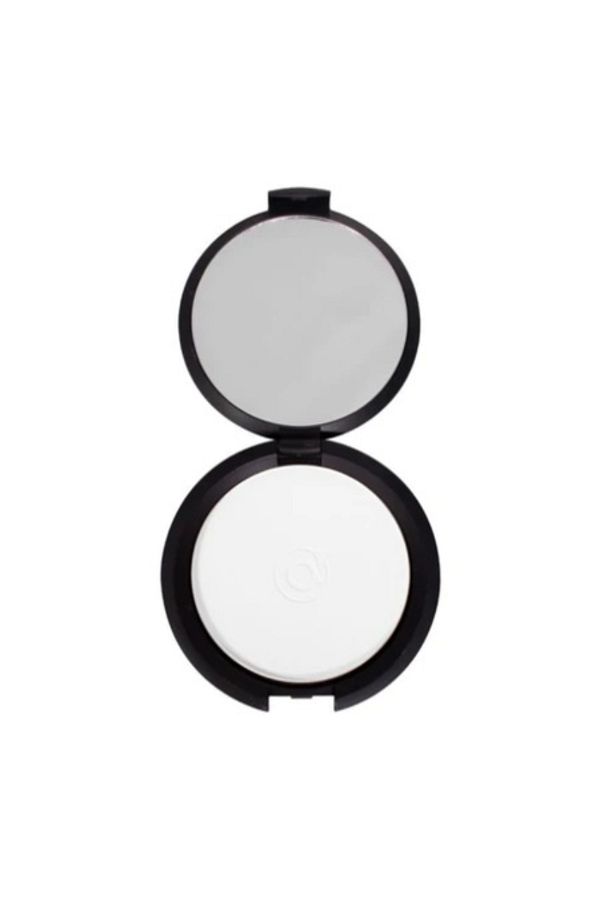 L'Oreal Paris-Adopt Coverfit by L'oreal translucent setting and mattifying powder, 9g 1