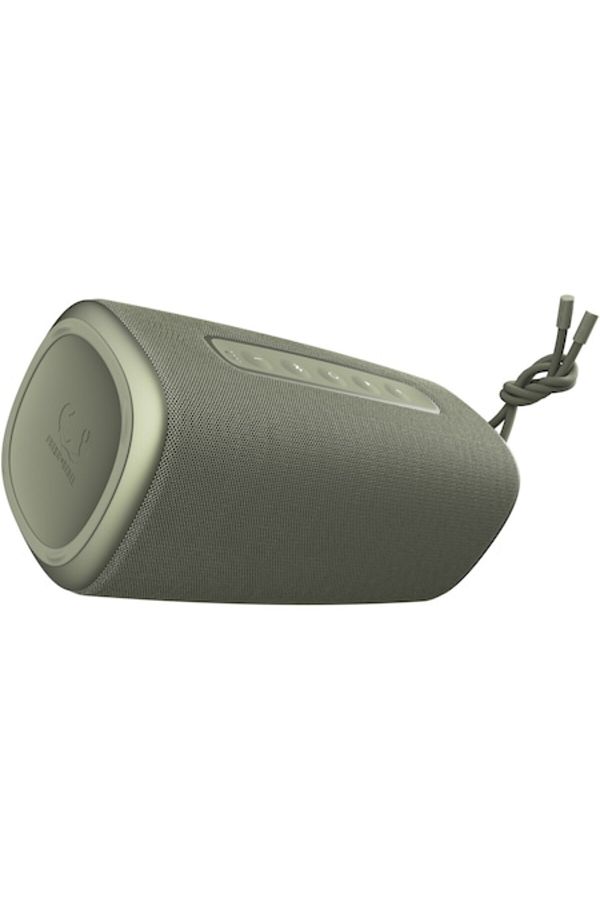 Fresh 'n Rebel-Portable Speaker Fresh 'n Rebel Bold L2, 40W, Bluetooth, Party Mode, IP67, 22-hour Autonomy, Dried G 1