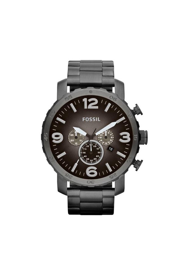 Fossil-Ceas barbatesc Nate JR1437 1