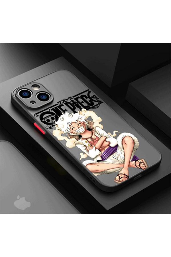 Casetify-iPhone 14 F01 One Pieces Anime Phone Case for Apple iPhone 13 14 Plus 15 Pro Max 11 Pro 12 Mini XR 8 1