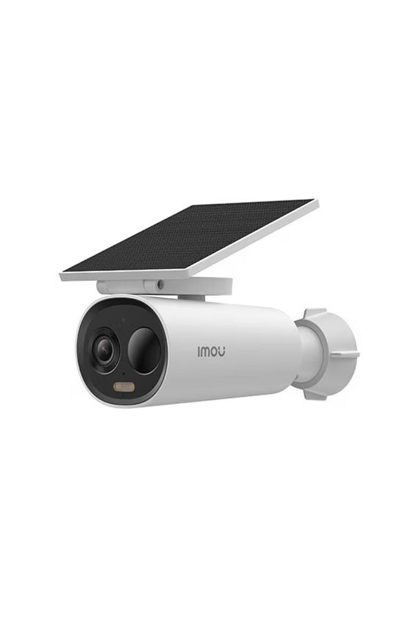 Imou-Cameră de supraveghere Cell 3C IPC-K9DCP-3T0WE-V2 1